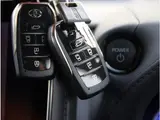 2024 Toyota Alphard Hybrid Hybrid 2.5 Executive Lounge Pearl Van for sale, Japanese used car export - photo 33 of 50 | GULJI TRADERS