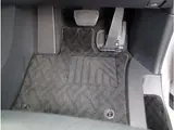 2024 Toyota Alphard Hybrid Hybrid 2.5 Executive Lounge Pearl Van for sale, Japanese used car export - photo 34 of 50 | GULJI TRADERS