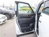 2024 Toyota Alphard Hybrid Hybrid 2.5 Executive Lounge Pearl Van for sale, Japanese used car export - photo 35 of 50 | GULJI TRADERS
