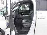 2024 Toyota Alphard Hybrid Hybrid 2.5 Executive Lounge Pearl Van for sale, Japanese used car export - photo 36 of 50 | GULJI TRADERS