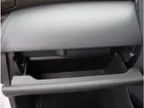 2024 Toyota Alphard Hybrid Hybrid 2.5 Executive Lounge Pearl Van for sale, Japanese used car export - photo 39 of 50 | GULJI TRADERS
