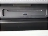2024 Toyota Alphard Hybrid Hybrid 2.5 Executive Lounge Pearl Van for sale, Japanese used car export - photo 40 of 50 | GULJI TRADERS