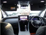 2024 Toyota Alphard Hybrid Hybrid 2.5 Executive Lounge Pearl Van for sale, Japanese used car export - photo 42 of 50 | GULJI TRADERS