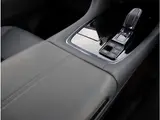 2024 Toyota Alphard Hybrid Hybrid 2.5 Executive Lounge Pearl Van for sale, Japanese used car export - photo 43 of 50 | GULJI TRADERS