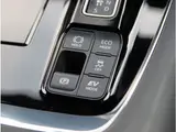 2024 Toyota Alphard Hybrid Hybrid 2.5 Executive Lounge Pearl Van for sale, Japanese used car export - photo 44 of 50 | GULJI TRADERS