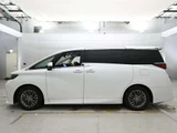 2024 Toyota Alphard Hybrid Lounge 4WD Van for sale, Japanese used car export - photo 4 of 12 | GULJI TRADERS