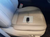 2024 Toyota Alphard Hybrid Lounge 4WD Van for sale, Japanese used car export - photo 10 of 12 | GULJI TRADERS