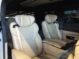 2024 Toyota Alphard Hybrid Lounge 4WD Van for sale, Japanese used car export - photo 11 of 12 | GULJI TRADERS