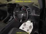 2024 Toyota Alphard Hybrid Hybrid Z Van for sale, Japanese used car export - photo 3 of 6 | GULJI TRADERS