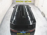 2024 Toyota Alphard Hybrid Hybrid Z Van for sale, Japanese used car export - photo 5 of 6 | GULJI TRADERS