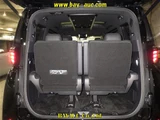 2024 Toyota Alphard Hybrid Hybrid Z Van for sale, Japanese used car export - photo 6 of 6 | GULJI TRADERS