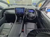 2024 Toyota Alphard Hybrid Z Twin Monitor Pearl Van for sale, Japanese used car export - photo 5 of 6 | GULJI TRADERS