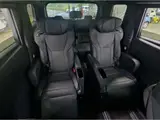 2024 Toyota Alphard Hybrid Z Twin Monitor Pearl Van for sale, Japanese used car export - photo 6 of 6 | GULJI TRADERS