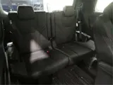 2024 Toyota Alphard Hybrid Z Black Van for sale, Japanese used car export - photo 7 of 19 | GULJI TRADERS