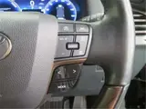 2024 Toyota Alphard Hybrid Z Black Van for sale, Japanese used car export - photo 13 of 19 | GULJI TRADERS