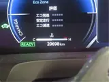 2024 Toyota Alphard Hybrid Z Black Van for sale, Japanese used car export - photo 15 of 19 | GULJI TRADERS