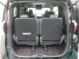 2024 Toyota Alphard Hybrid Z Black Van for sale, Japanese used car export - photo 16 of 19 | GULJI TRADERS