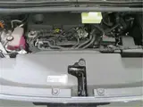 2024 Toyota Alphard Hybrid Z Black Van for sale, Japanese used car export - photo 17 of 19 | GULJI TRADERS