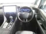 2024 Toyota Alphard Hybrid Z Van for sale, Japanese used car export - photo 3 of 19 | GULJI TRADERS