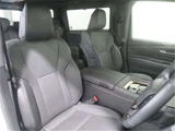 2024 Toyota Alphard Hybrid Z Van for sale, Japanese used car export - photo 4 of 19 | GULJI TRADERS