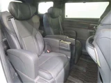 2024 Toyota Alphard Hybrid Z Van for sale, Japanese used car export - photo 5 of 19 | GULJI TRADERS
