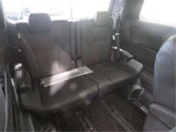 2024 Toyota Alphard Hybrid Z Van for sale, Japanese used car export - photo 6 of 19 | GULJI TRADERS