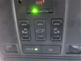 2024 Toyota Alphard Hybrid Z Van for sale, Japanese used car export - photo 11 of 19 | GULJI TRADERS