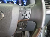 2024 Toyota Alphard Hybrid Z Van for sale, Japanese used car export - photo 13 of 19 | GULJI TRADERS