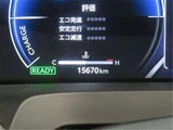 2024 Toyota Alphard Hybrid Z Van for sale, Japanese used car export - photo 14 of 19 | GULJI TRADERS