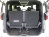 2024 Toyota Alphard Hybrid Z Van for sale, Japanese used car export - photo 15 of 19 | GULJI TRADERS