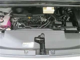 2024 Toyota Alphard Hybrid Z Van for sale, Japanese used car export - photo 16 of 19 | GULJI TRADERS