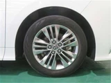 2024 Toyota Alphard Hybrid Z Van for sale, Japanese used car export - photo 17 of 19 | GULJI TRADERS