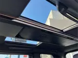 2024 Toyota Alphard Hybrid Z Other Van for sale, Japanese used car export - photo 12 of 50 | GULJI TRADERS