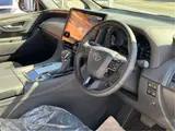 2024 Toyota Alphard Hybrid Z Other Van for sale, Japanese used car export - photo 18 of 50 | GULJI TRADERS