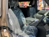 2024 Toyota Alphard Hybrid Z Other Van for sale, Japanese used car export - photo 19 of 50 | GULJI TRADERS