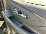 2024 Toyota Alphard Hybrid Z Other Van for sale, Japanese used car export - photo 21 of 50 | GULJI TRADERS