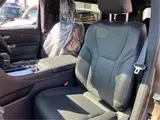 2024 Toyota Alphard Hybrid Z Other Van for sale, Japanese used car export - photo 23 of 50 | GULJI TRADERS