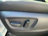 2024 Toyota Alphard Hybrid Z Other Van for sale, Japanese used car export - photo 25 of 50 | GULJI TRADERS