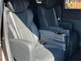 2024 Toyota Alphard Hybrid Z Other Van for sale, Japanese used car export - photo 31 of 50 | GULJI TRADERS