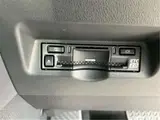 2024 Toyota Alphard Hybrid Z Other Van for sale, Japanese used car export - photo 33 of 50 | GULJI TRADERS