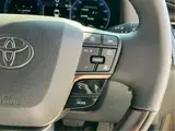 2024 Toyota Alphard Hybrid Z Other Van for sale, Japanese used car export - photo 34 of 50 | GULJI TRADERS