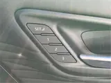2024 Toyota Alphard Hybrid Z Other Van for sale, Japanese used car export - photo 40 of 50 | GULJI TRADERS