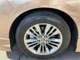 2024 Toyota Alphard Hybrid Z Other Van for sale, Japanese used car export - photo 44 of 50 | GULJI TRADERS