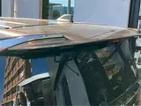 2024 Toyota Alphard Hybrid Z Other Van for sale, Japanese used car export - photo 47 of 50 | GULJI TRADERS