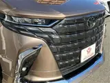2024 Toyota Alphard Hybrid Z Other Van for sale, Japanese used car export - photo 50 of 50 | GULJI TRADERS
