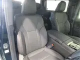 2024 Toyota Alphard Hybrid Z Black Van for sale, Japanese used car export - photo 4 of 22 | GULJI TRADERS