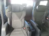 2024 Toyota Alphard Hybrid Z Black Van for sale, Japanese used car export - photo 5 of 22 | GULJI TRADERS