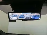 2024 Toyota Alphard Hybrid Z Black Van for sale, Japanese used car export - photo 10 of 22 | GULJI TRADERS