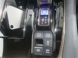 2024 Toyota Alphard Hybrid Z Black Van for sale, Japanese used car export - photo 12 of 22 | GULJI TRADERS