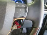 2024 Toyota Alphard Hybrid Z Black Van for sale, Japanese used car export - photo 13 of 22 | GULJI TRADERS